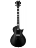 EC-201 (Black Satin), зображення 1
